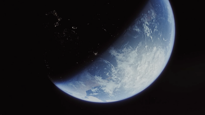 For Generations to Come